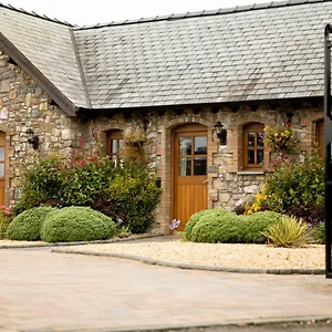 Mulberry House Swansea